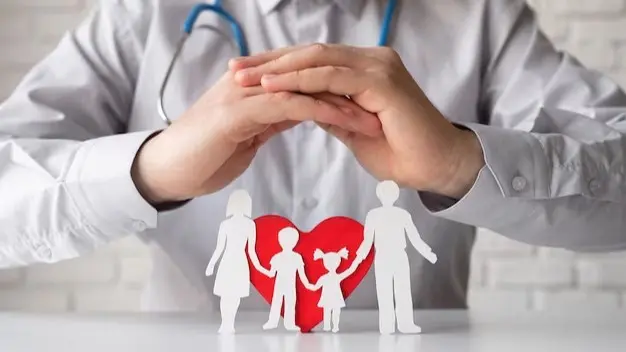Is age just a number for health insurance? IRDAI's recent rule changes open doors for elderly People above 65 can now buy health insurance