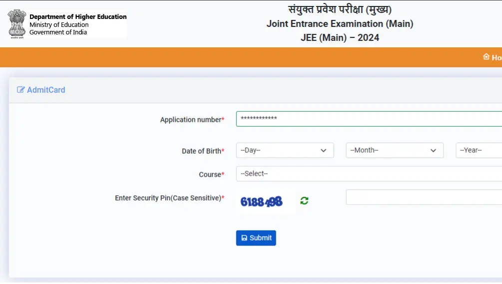 JEE Main 2024 Cutoff for JEE Advanced Expected to Rise, Check Safe Score for IIT and NIT