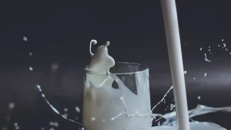 FSSAI Issues Clarification On A1 and A2 Milk Claims Milk