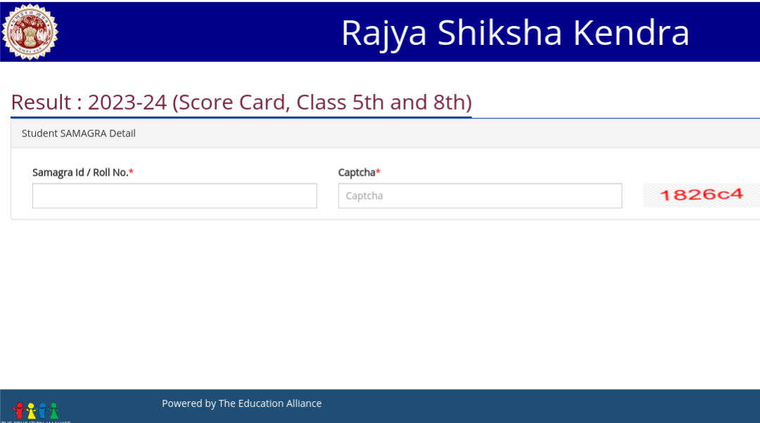 MP Board Class 5th, 8th Results 2024 Direct Link Activated at rskmp.in