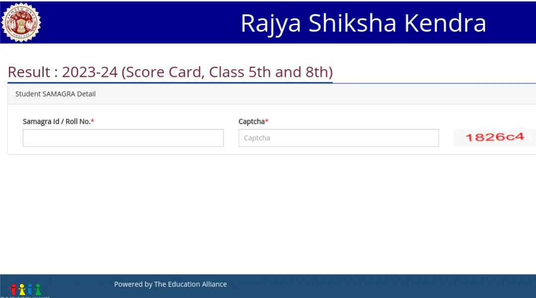 MP Board Class 5th, 8th Results 2024: Direct Link Activated at rskmp.in; Check Here MP Board Result