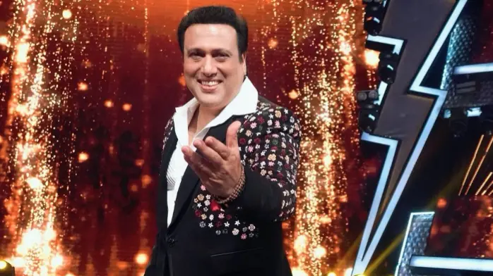 Govinda Gun Shot Accident Update: Actor Shifted From ICU To Normal Ward, Recuperating Well Govinda