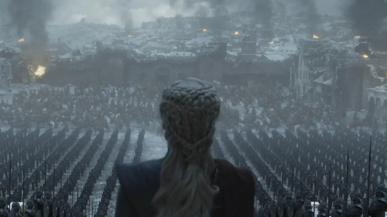 Description of the pic