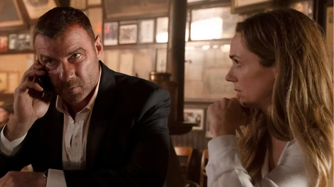 Description of the pic