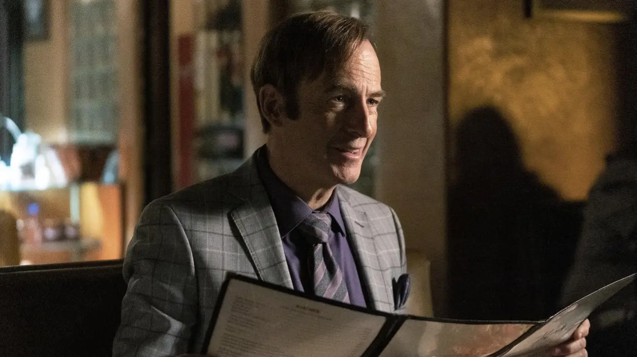 Description of the pic