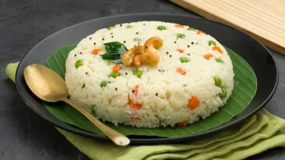 Upma