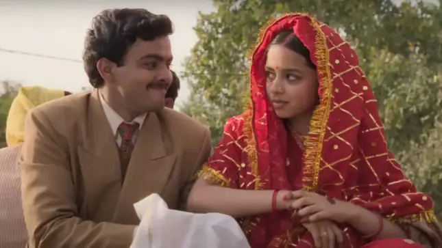 Laapataa Ladies On OTT: When And Where To Watch Kiran Rao's Heartland Comedy Laapataa Ladies