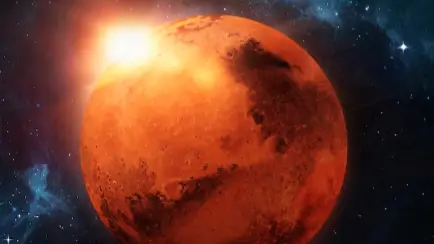 Mercury Retrograde 2024: Here's How It May Affect You Mercury Retrograde