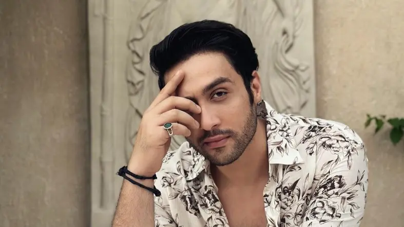 Adhyayan Suman Reveals Ajay Devgn Helped Him Bag His Debut Film, Shekhar Says 'Debut Nahi Dabba' Adhyayan Suman