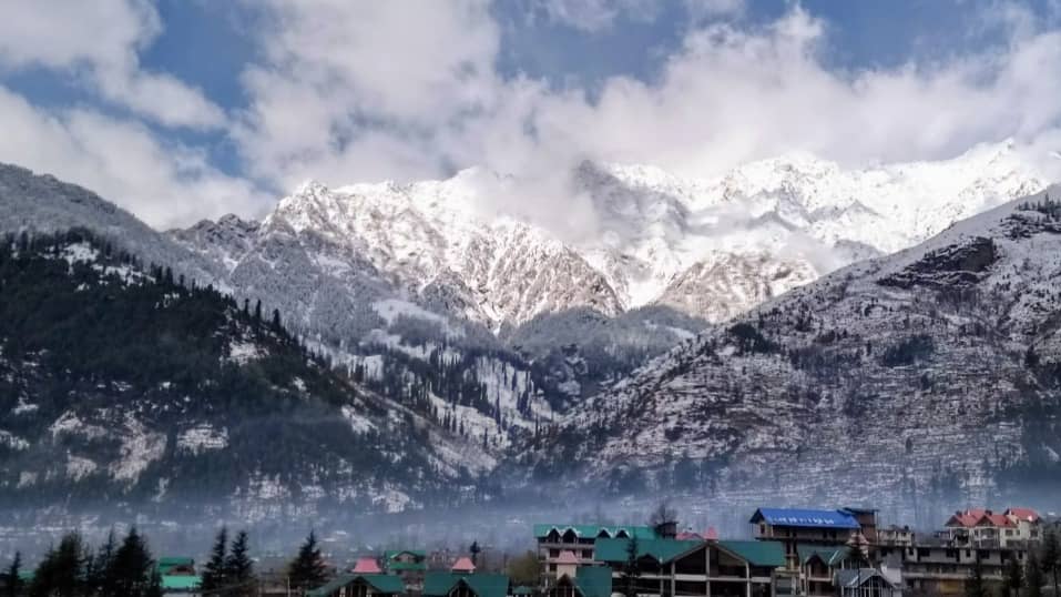 Description of the pic