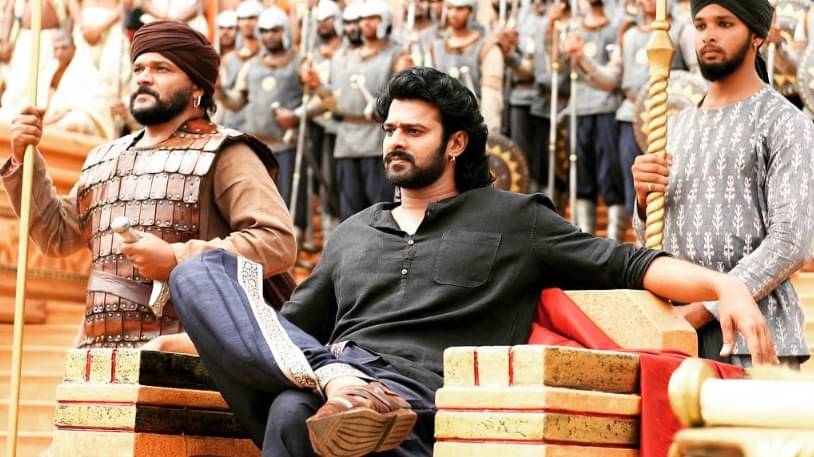 Description of the pic