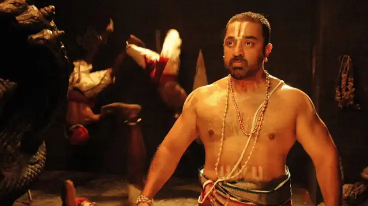 Description of the pic