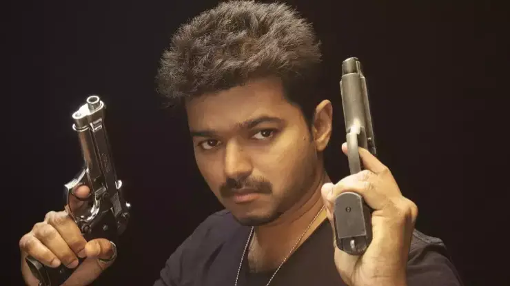 Description of the pic