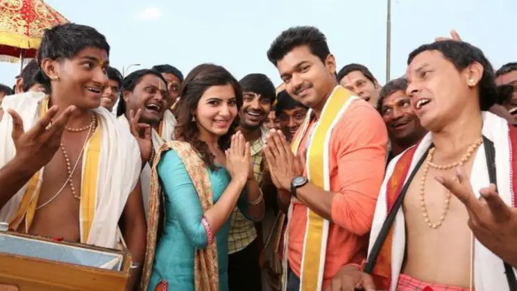 Description of the pic