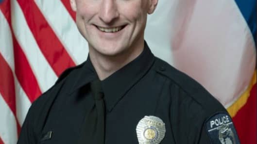  Charlotte North Carolina shooting