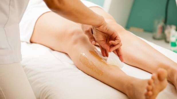 Description of the pic