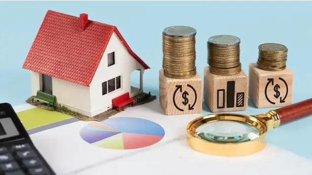 SEBI pushes unregistered Fractional Ownership Platforms to embrace SM-REIT identity Representative