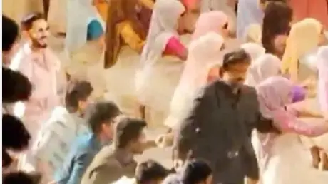 Vettaiyan Music Composer Anirudh Grooves With Rajinikanth In Viral Video, Sparks Cameo Rumours Anirudh and Rajinikanth