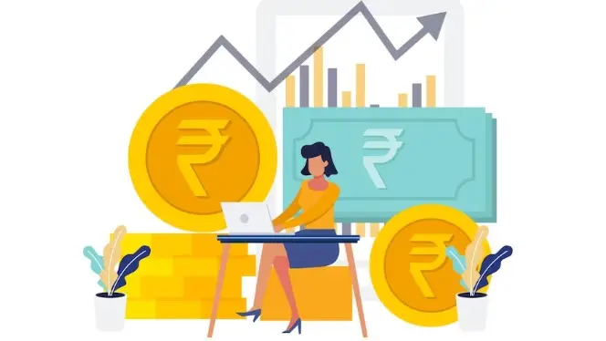 Best investment options