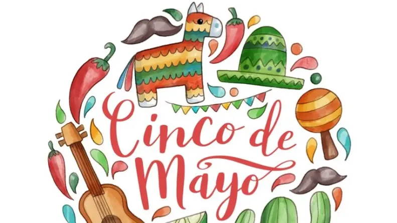 Cinco de Mayo 2024: History, Origin, Significance And How To Celebrate The Mexican Festival Cinco de Mayo