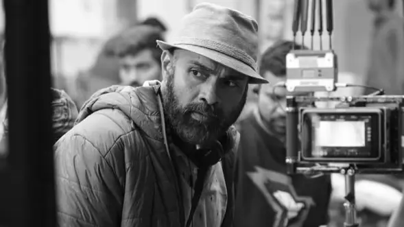 Phir Aayi Haseen Dillruba Director Jayprad Desai’s Next Based On Fake IPL Scam? Jayprad Desai