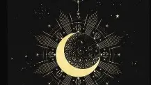 Unlocking The Mysteries Of Moon Sign In Vedic Astrology Moon Signs