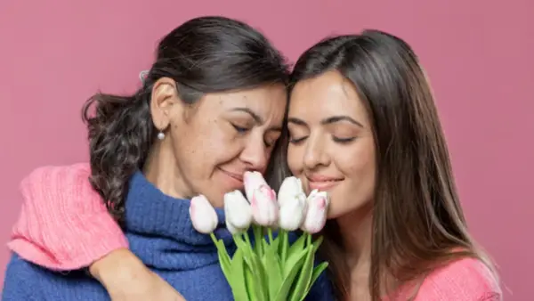 Description of the pic