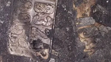 BREAKING: Bomb Blast at BJP Leader's House in West Bengal, Probe Underway blast