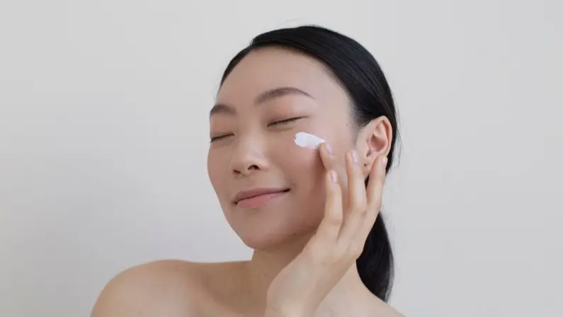 Representative photo