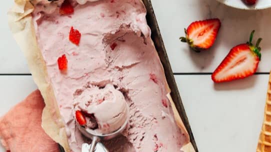 Description of the pic