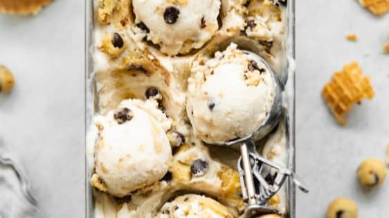 Description of the pic