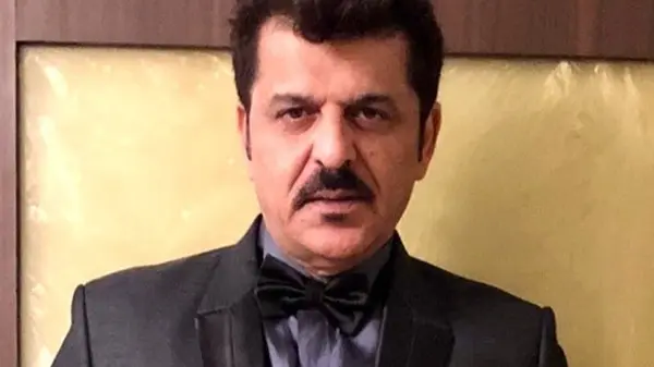 Rajesh Khattar Opens Up About Voicing Characters In Money Heist, Iron-Man, Pirates Of The Caribbean Rajesh Khattar