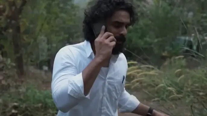 Tovino Thomas Takes Veiled Dig At Vazhakku Director Amid Film's Stalled Release Row? Vazhakku