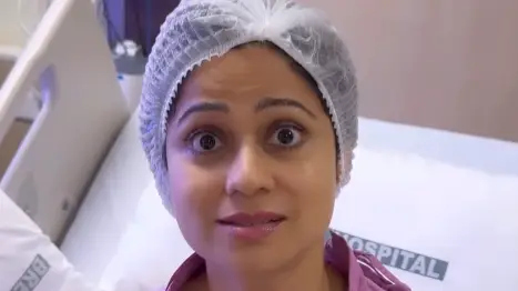 Description of the pic