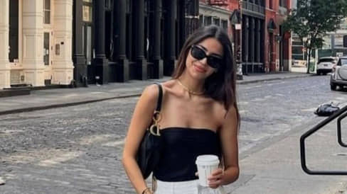 Exploring Gen Z's Dynamic Trends, Cores, And Aesthetic Shifts