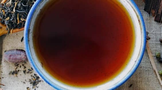 Description of the pic