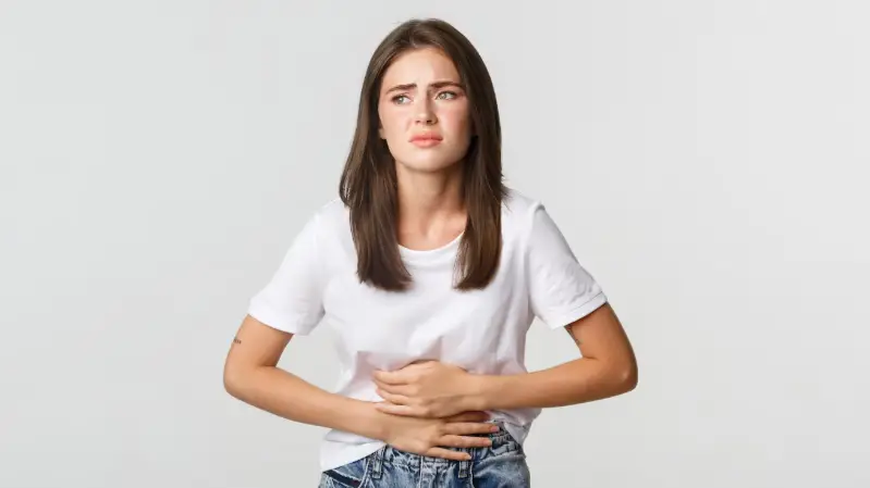 Description of the pic