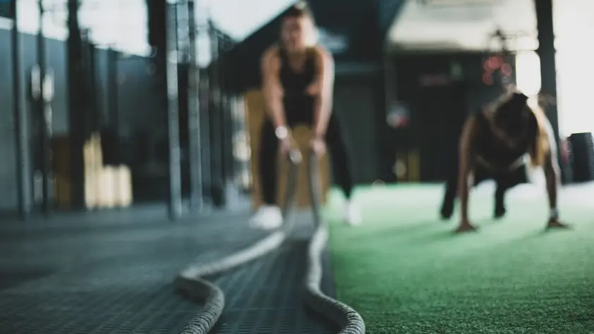 Anaphylaxis Explained: How Physical Exercise Can Trigger An Allergic Reaction Hidden Danger: Exercise-Induced Anaphylaxis from Food