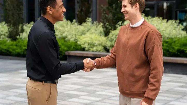 Polite Zodiac Signs That Are Known To Be Gentle And Soft Spoken Polite zodiac signs