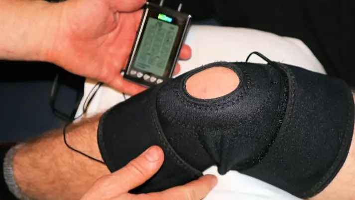 Normatec compression theory