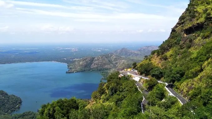 Kodaikanal Set To Host 61st Kodai Vizha: Activities To Look Forward To Kodaikanal