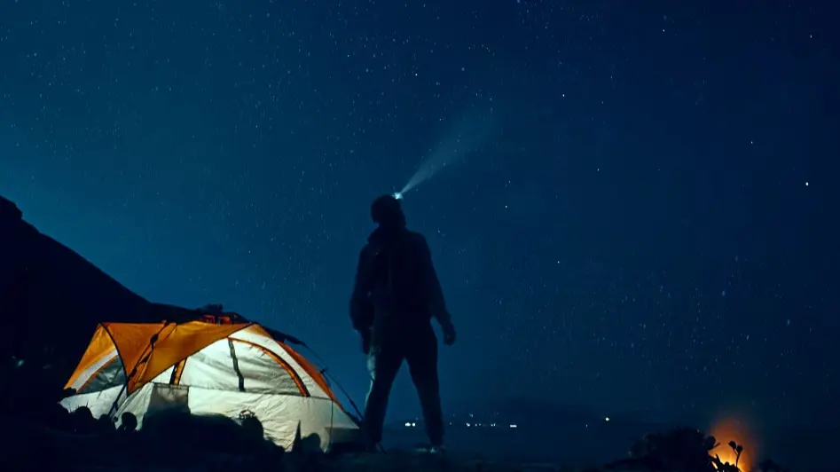 India's Nakshatra Sabha: A Stellar Journey Into Astro Tourism in Uttarakhand Astro-tourism