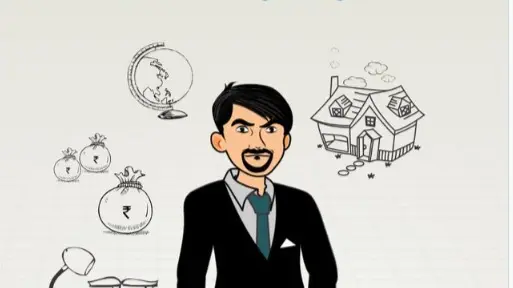 Shaadi.com’s Dowry Calculator