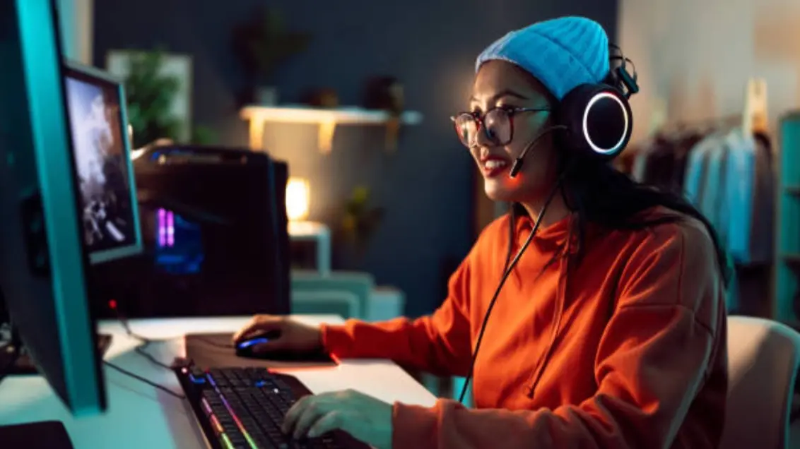 Economic Impact of Online Gaming: Fresh Statistics on Market Growth and Revenue The Economic Impact of Online Gaming: Fresh Statistics on Market Growth and Revenue