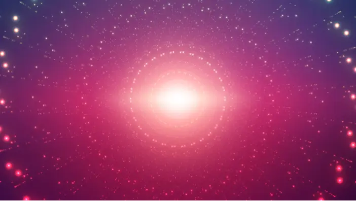 Jupiter In Gemini: How The Transit Impacts The Mutable Signs For The Year Ahead Jupiter in Gemini