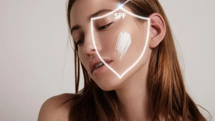 What Is SPF? Benefits, Usage, Importance In Summer Benefits of SPF