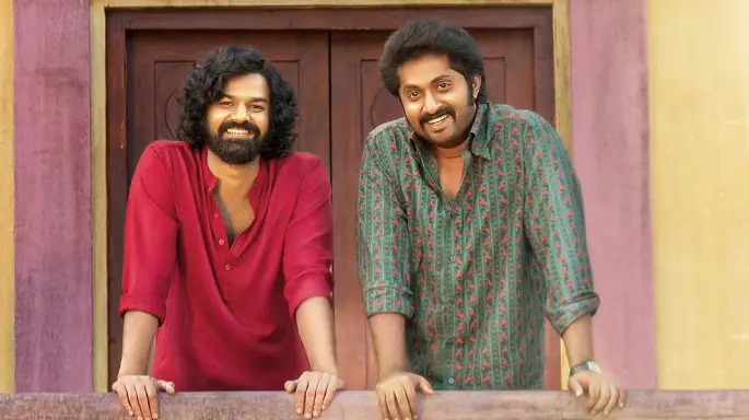Varshangalkku Shesham On OTT: Pranav Mohanlal Starrer Malayalam Sleeper Hit To Stream In June Varshangalkku Shesham