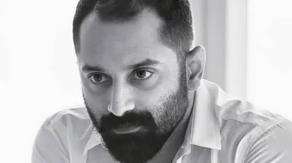 Fahadh Faasil Discloses His Battle With ADHD: Know Symptoms, Treatment Options Fadhad Faasil Discloses ADHD Diagnosis