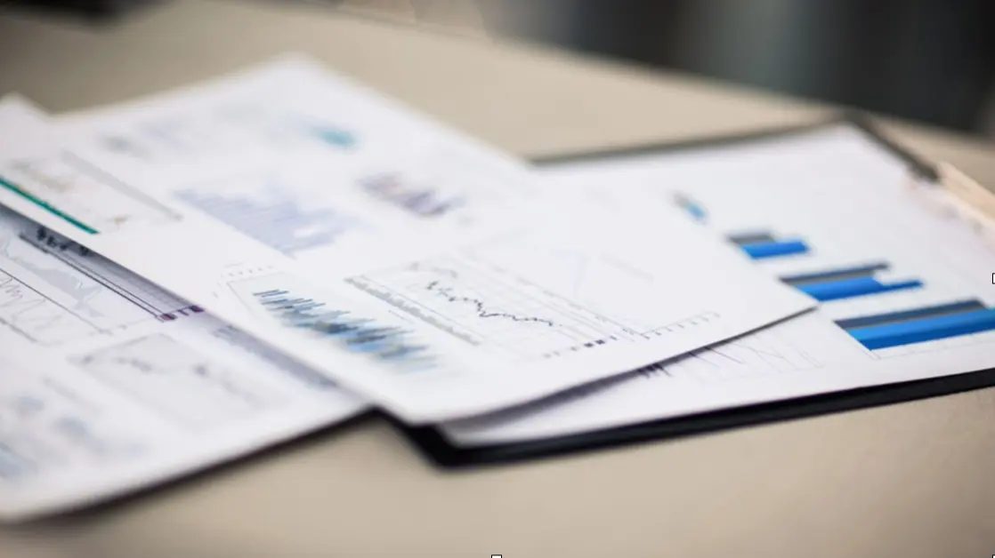 Best Trading App in India: A Comprehensive Guide Best Trading App in India: A Comprehensive Guide