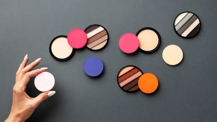 Colour Corrector Guide: How To Use This Makeup Product For A Smooth Finish Colour correctors